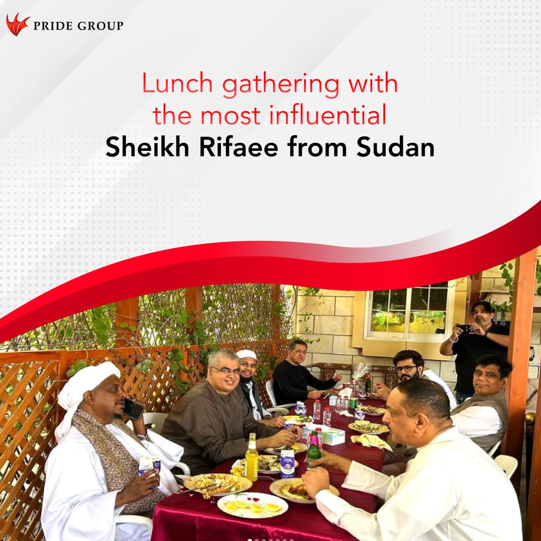 Pride Holding tweet media