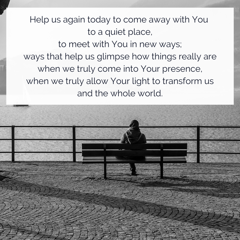 churchscotland's tweet photo. #God #ChurchOfScotland #Prayer https://t.co/rxDOcjiScM