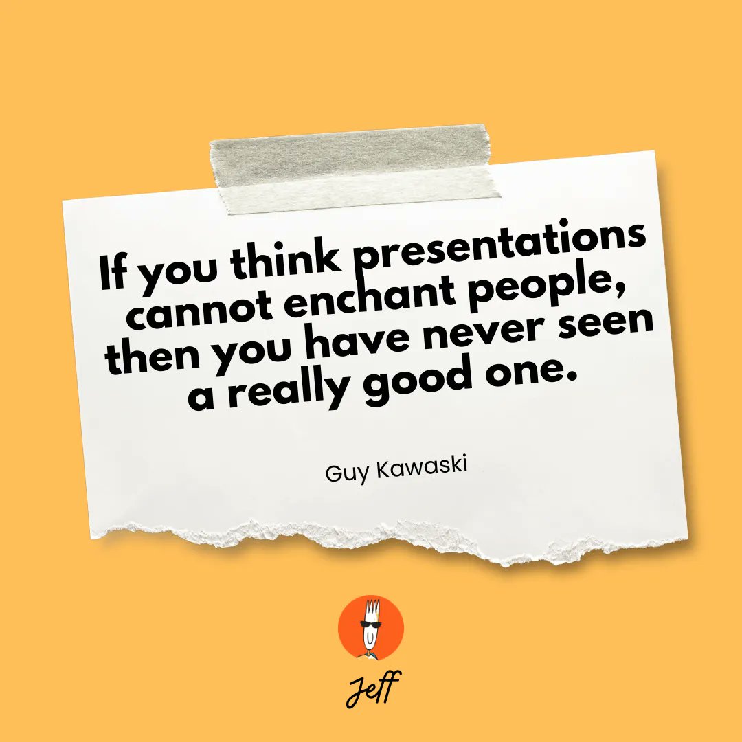 jeff33tan's tweet photo. #influence #storytelling #persuasion #sales #business https://t.co/rWFVW2rEvx
