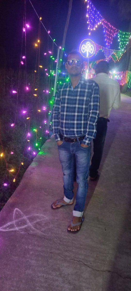 binodku78150732's tweet photo. Happy Mahashivratri 18.2.2023 https://t.co/50olu8YUGm