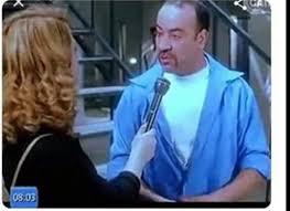 samymelad66's tweet photo. @Michael_M_Rezq انصحها ازاى يعني سعادتك https://t.co/zWJDVPC3uE