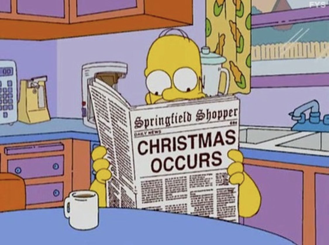 jack_clemens's tweet photo. @DreamSong77 Not directly related to Ambrose Bierce or The Twilight Zone, but this is where my brain went https://t.co/XDJffFnXRw