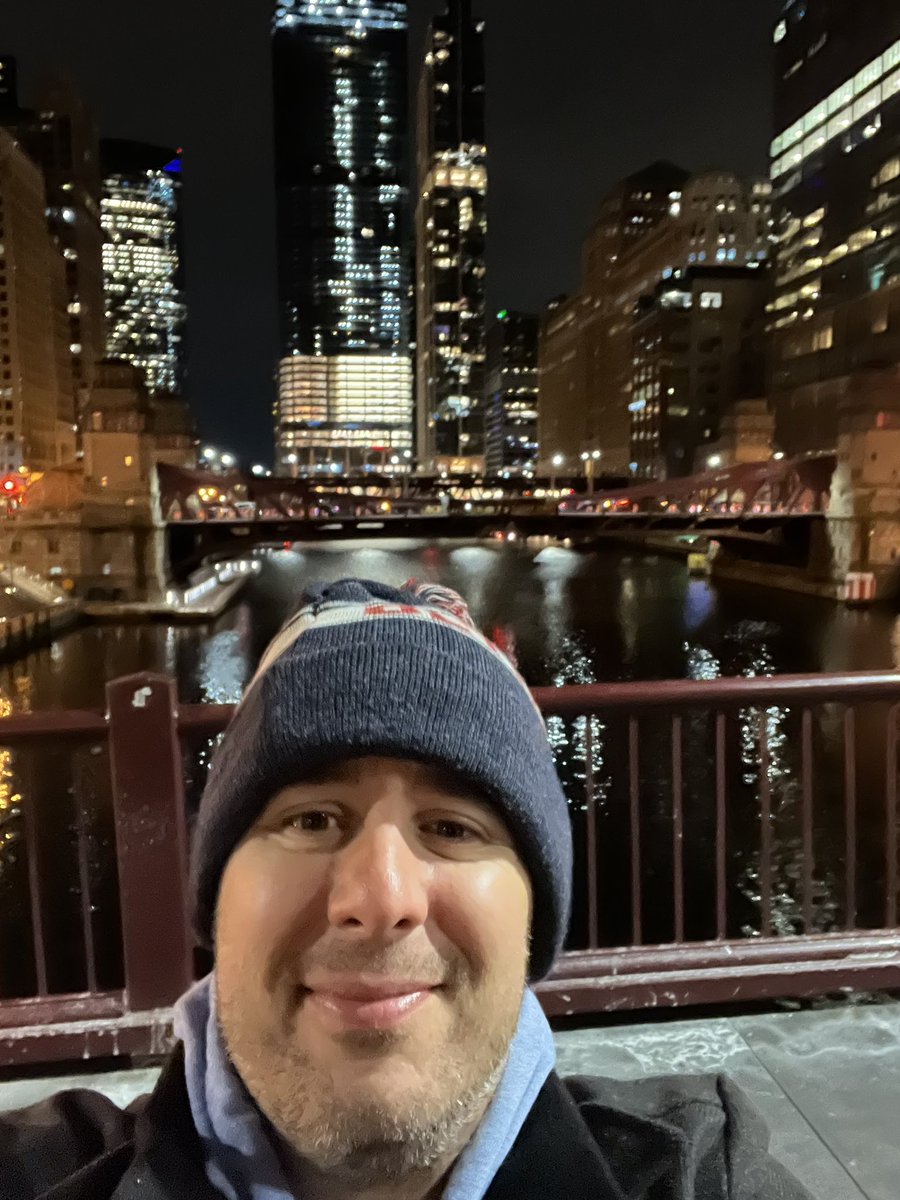 jtschultz's tweet image. IYKYK.  #itwasalladream