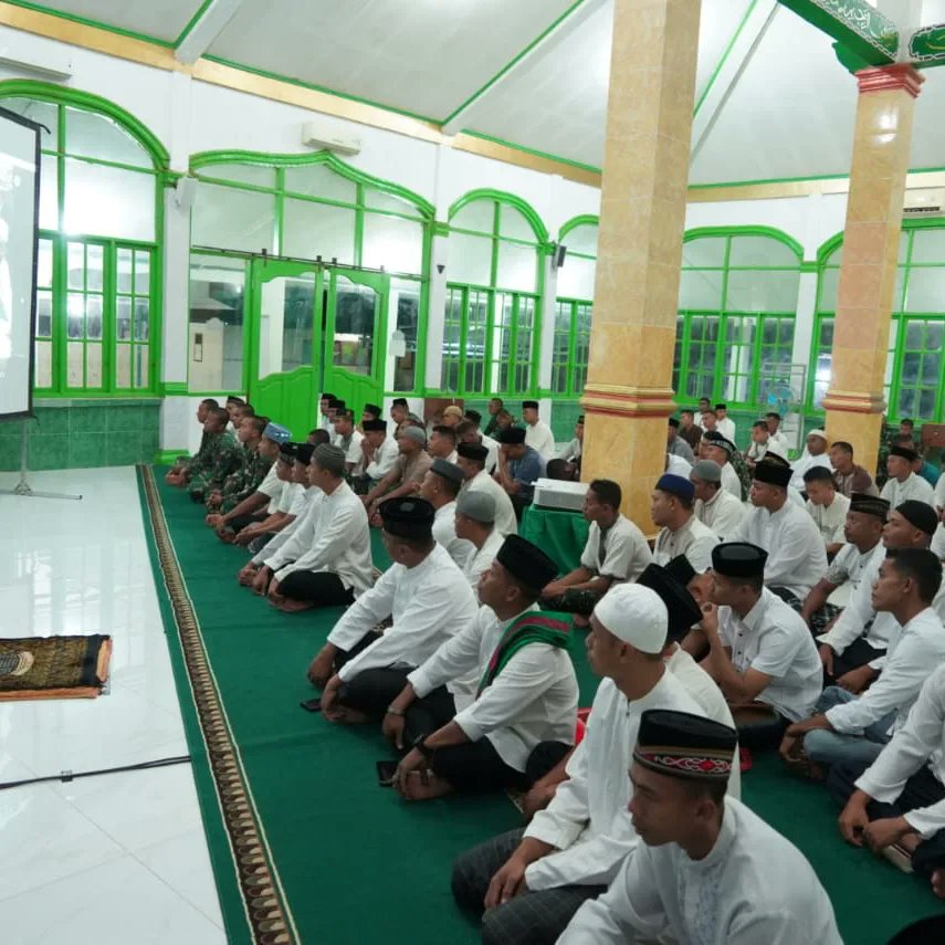 Korem012 tweet picture