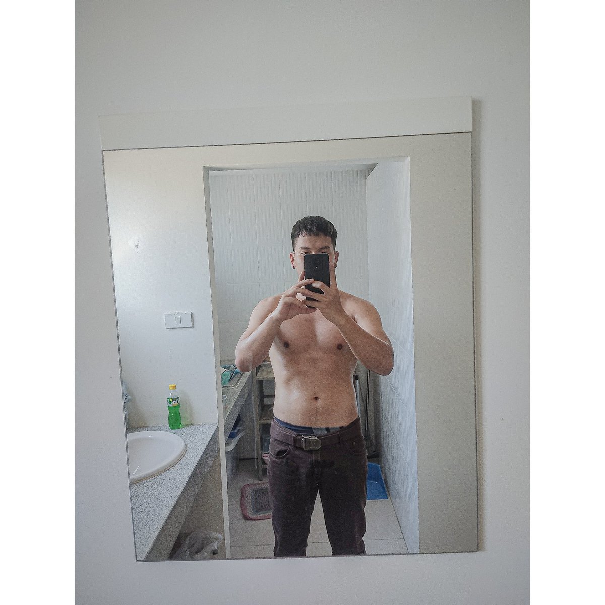 beam_put's tweet photo. Work out https://t.co/Dmrd52y78b