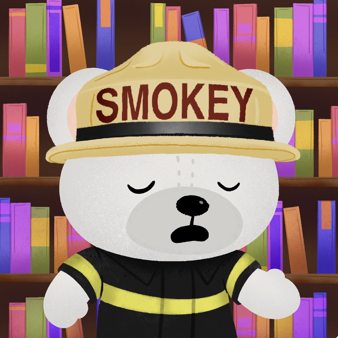 🚜 MYLO Stake Pool | Teddy FISO 🧸 🚜 tweet media