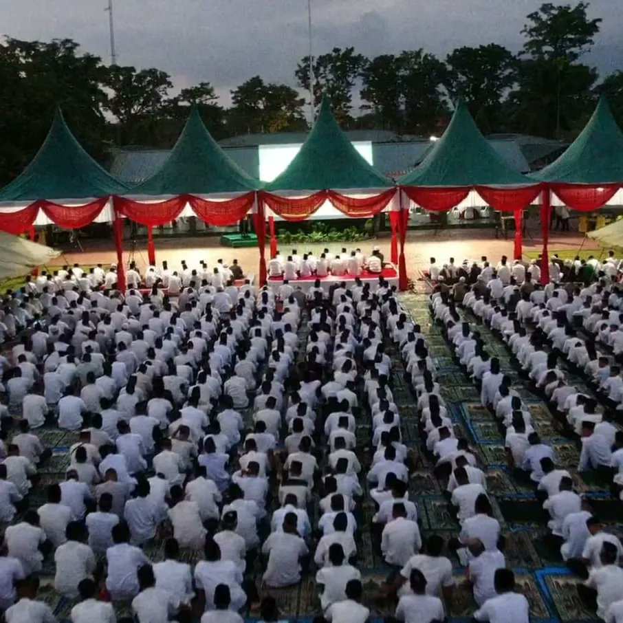 Korem012 tweet picture