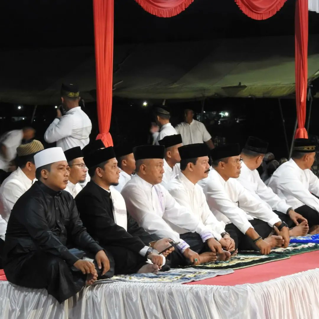 Korem012 tweet picture