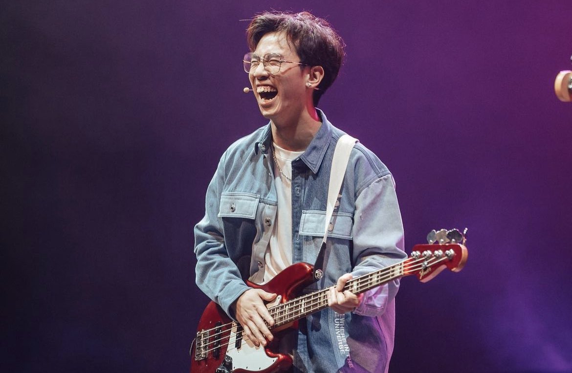 flufftasia's tweet image. User flufftasia aren't functioning right now, please try again later.