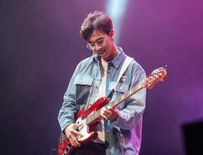 flufftasia's tweet image. User flufftasia aren't functioning right now, please try again later.