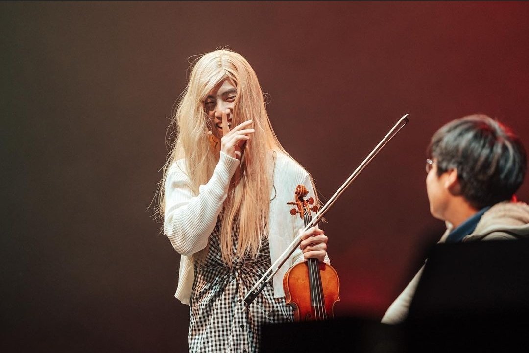 flufftasia's tweet image. User flufftasia aren't functioning right now, please try again later.