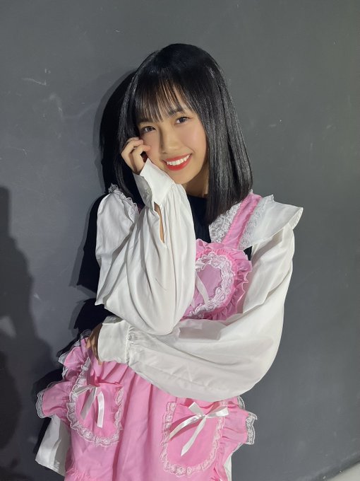 Twitterのコスプレ画像16