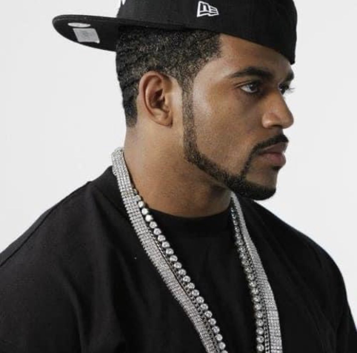 Web Designer 👨🏾💻Content Writer 🏾 on Twitter: