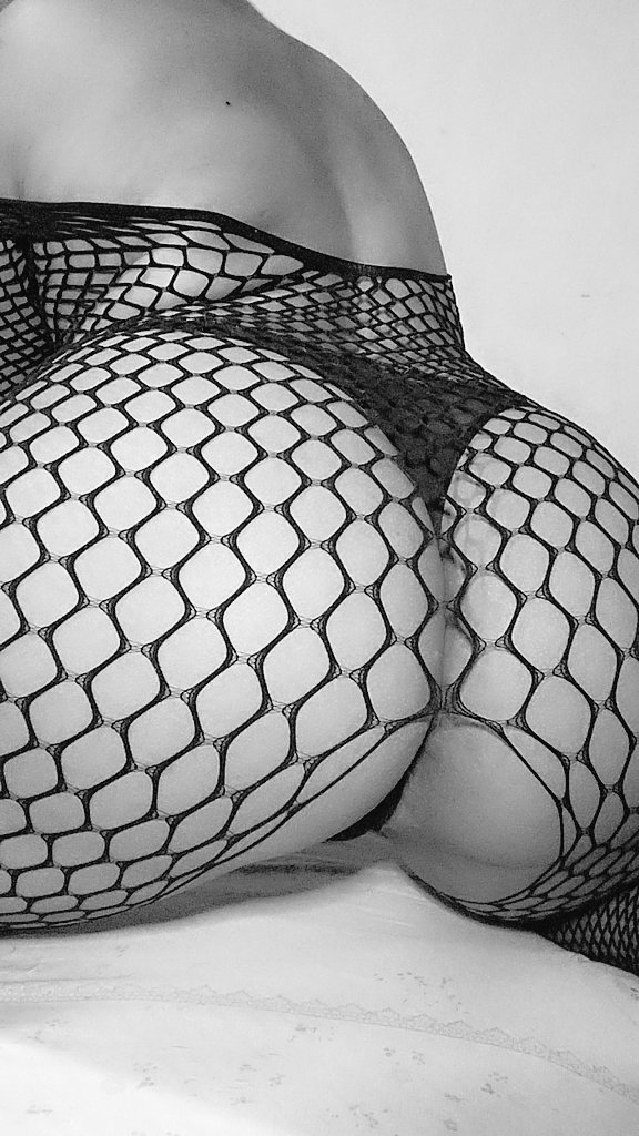 vera211097's tweet photo. Quieres ver chocha,culo &amp; teta ???👇👇👇👇👇💙💙💙Aprovecha la oportunidad de satisfacer tu mirada 🤤💙
https://t.co/yEge0DzPIK https://t.co/PpD1AcM852