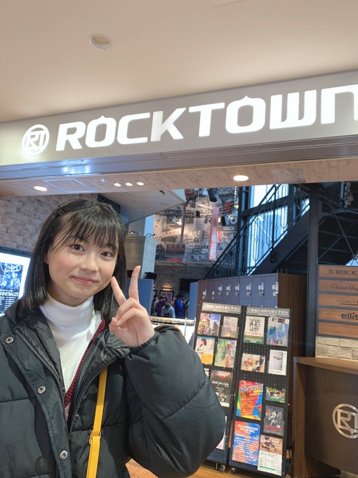 Twitterのコスプレ画像8