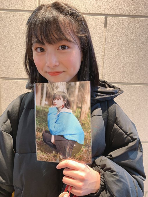 Twitterのコスプレ画像9