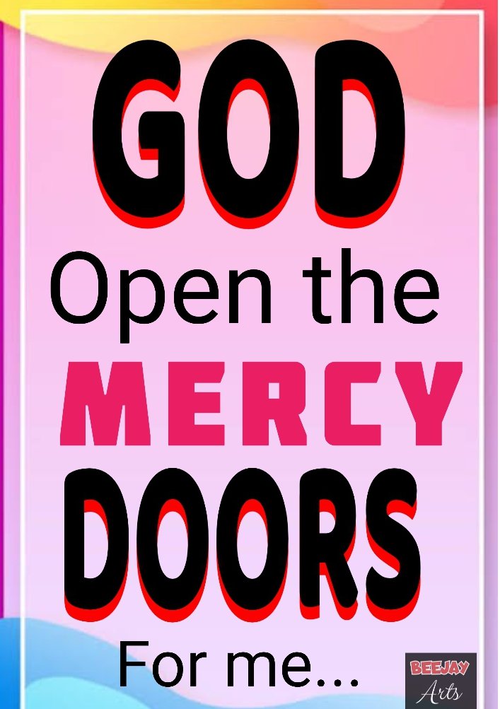 beejay_arts's tweet photo. Amen https://t.co/SPF0XVDLNH