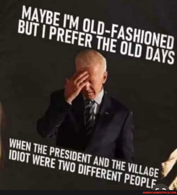 FpTvcC_aIAEYOLW.jpg