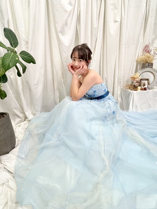 Twitterのコスプレ画像23