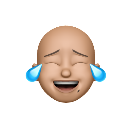 AdrianHarders1's tweet photo. @bertwerden https://t.co/4HlkVQa9Wl