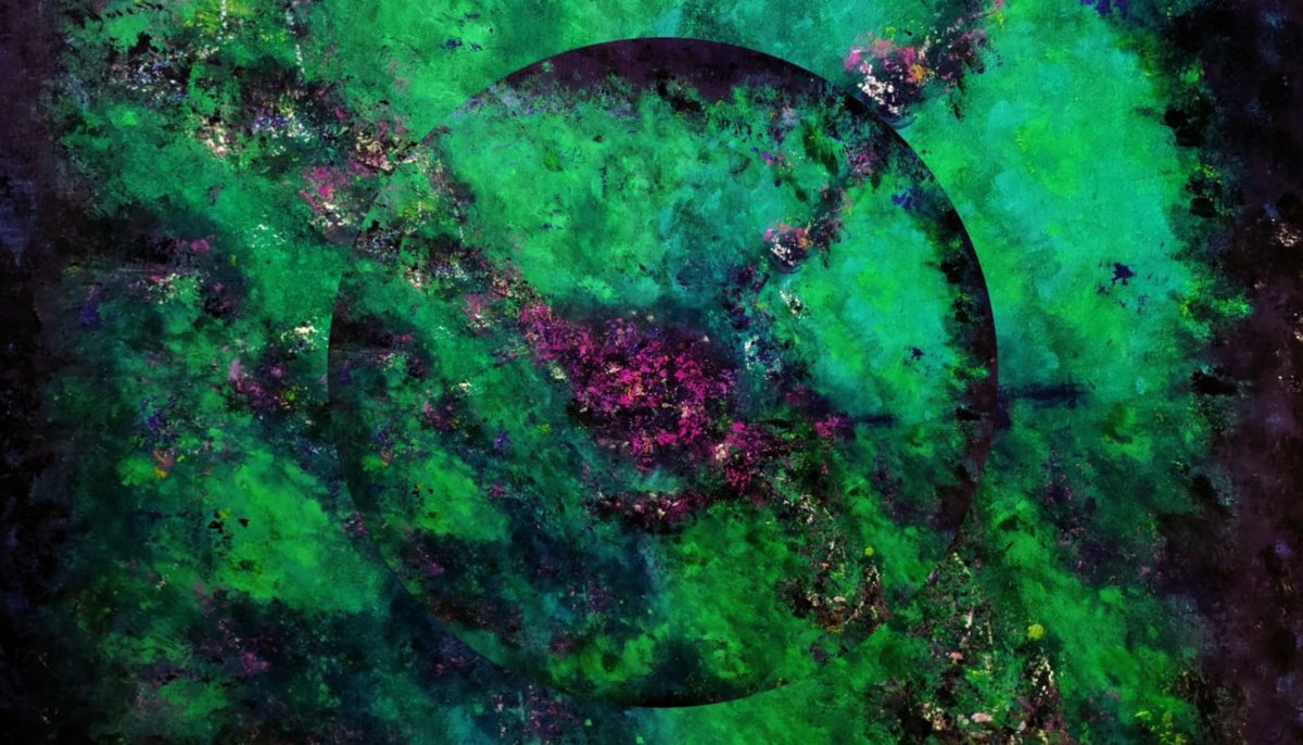 Teomia_ShareMetta tweet media