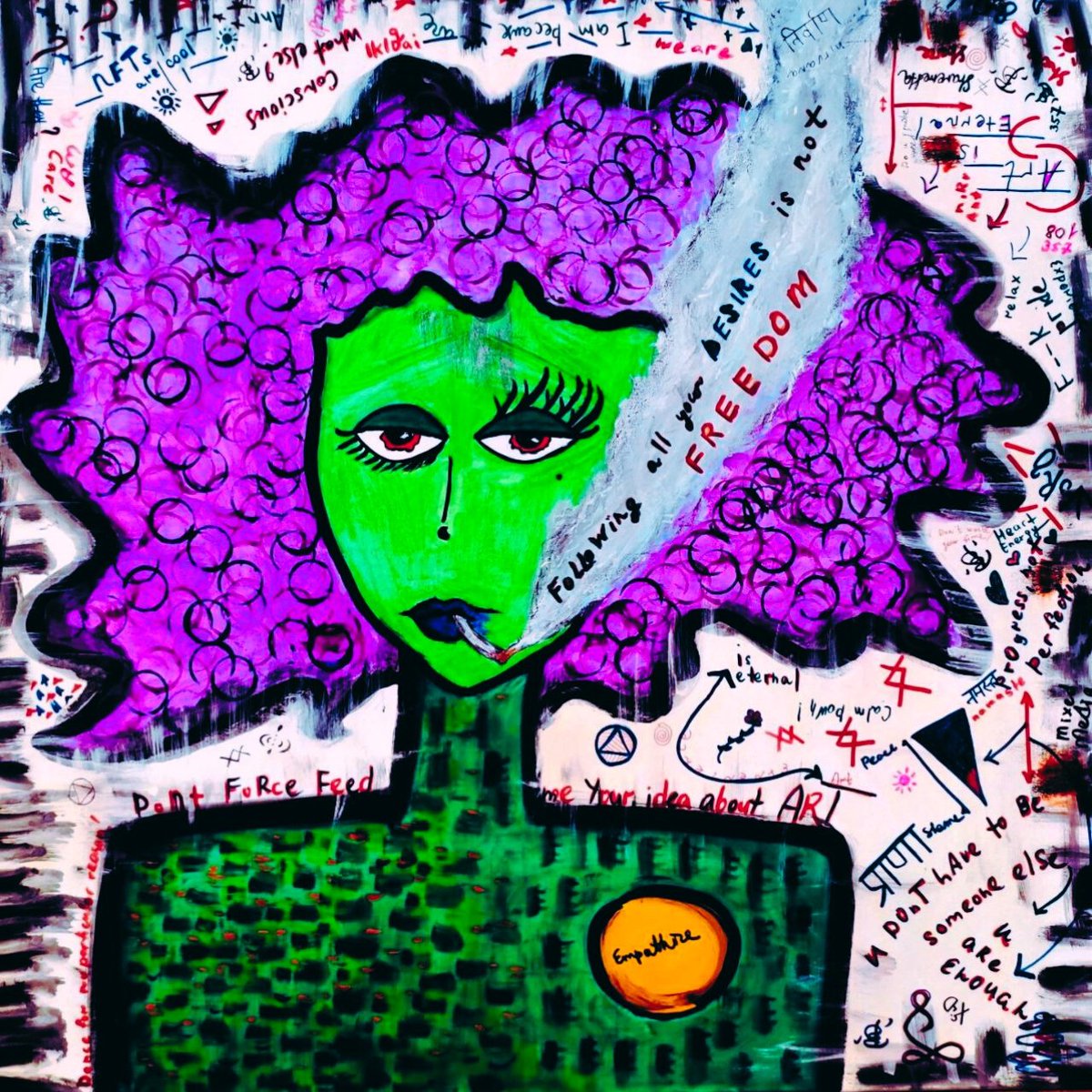 Teomia_ShareMetta tweet media