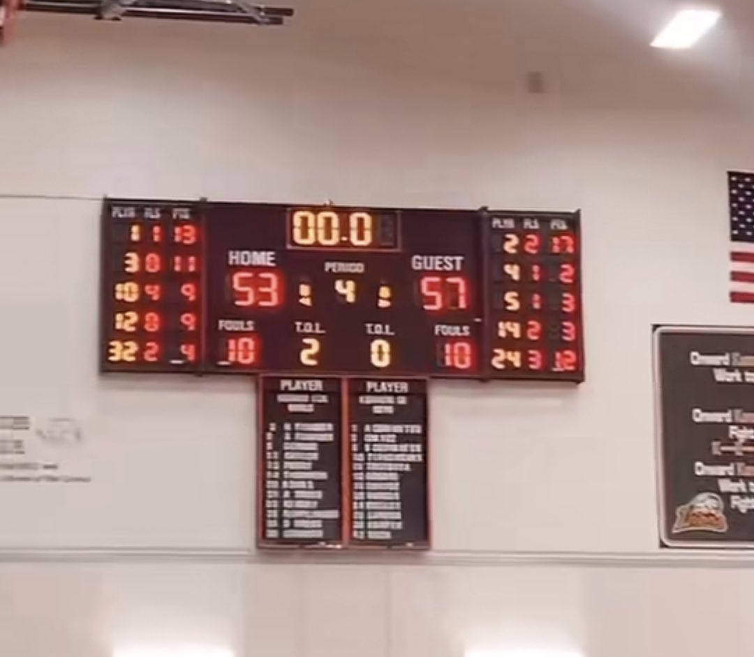 wahiboysbb's tweet photo. ON TO STATE!! So proud of these guys!! https://t.co/56smQbe0iC