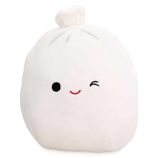 doseofsquish's tweet photo. ♡ Dash the Dumpling ♡ https://t.co/IRrQOXfo8b