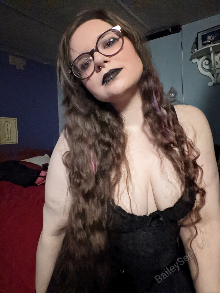 Bailey Seeking (@BaileyKingGamer)  X