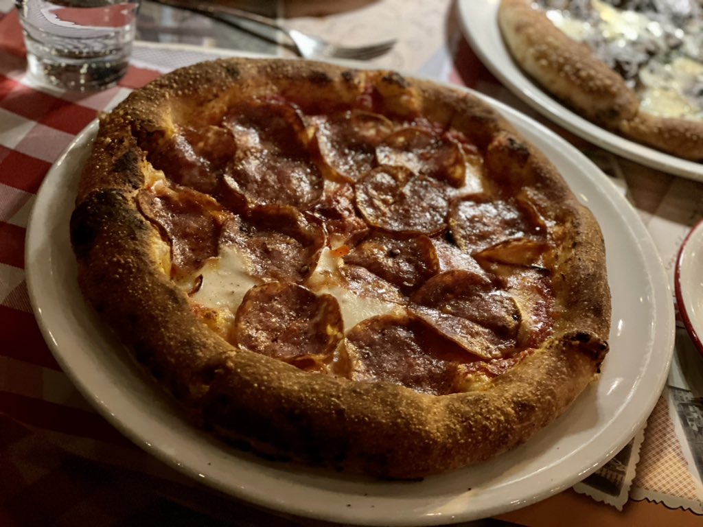 Joe Russo tweet media