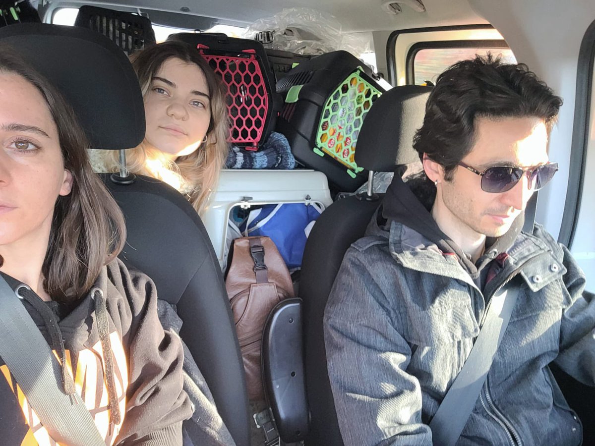 7. sefer ✊🏿 Hatay yolundayız. Teyitli ilanlarınızı bekliyoruz. Dayanışmayla ✌🏾