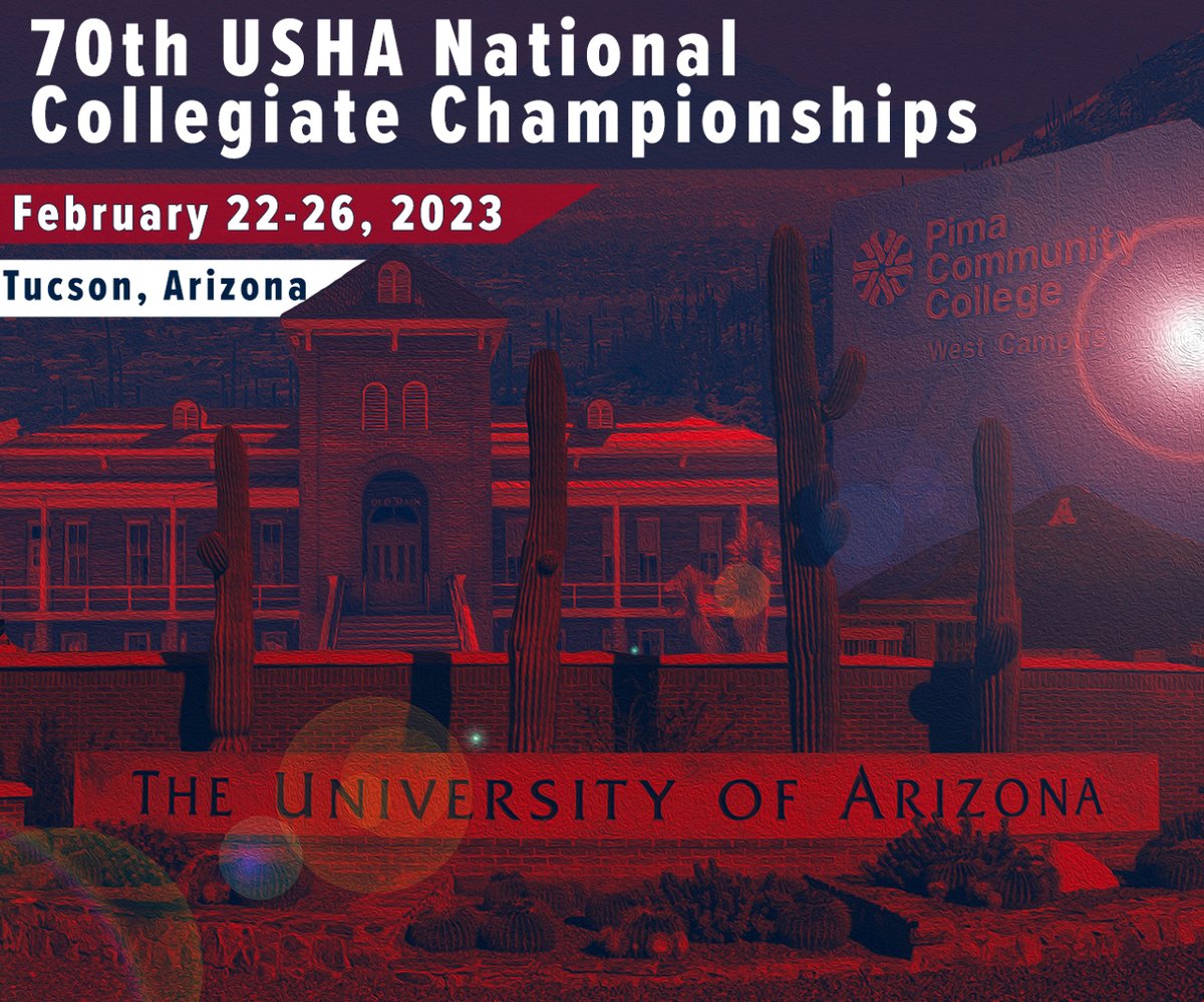 U.S. Handball Assn. tweet media