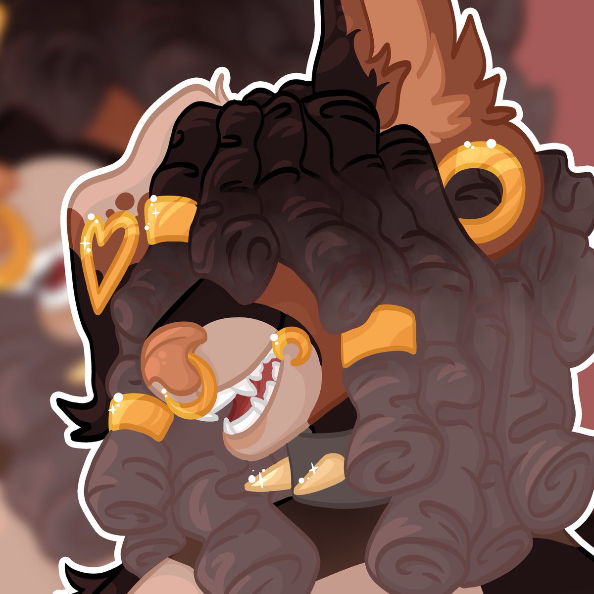 🤍 syd 🤍 c0mms open !! tweet media