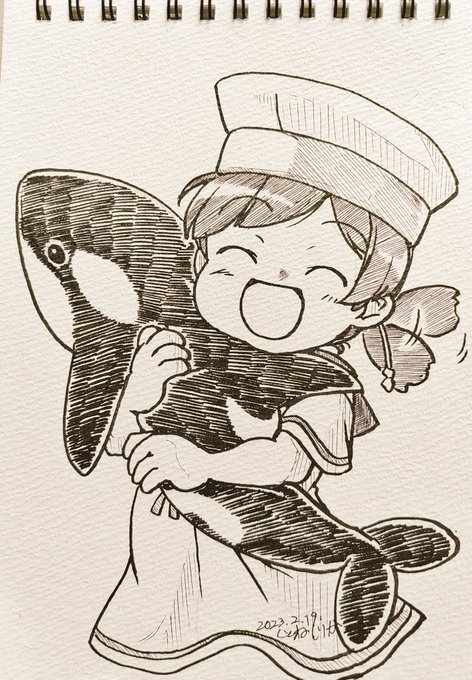 名古屋たのしかったね日振さん。
(※存在しない記憶) 
