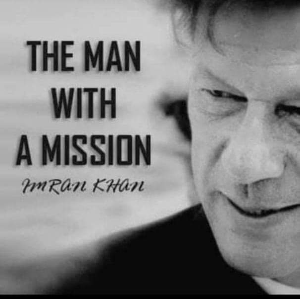 Saboorkhanpti's tweet photo. میں قسم کھاتہ ہوں کہ عمران خان کے لئے میں جان بھی دے سکتا ہوں تو پھر تم مجھے جیل سے کیسے ڈراؤ گے؟ تم جیلیں تیار رکھو ہم آ رہے ہیں
#جیلیں_تیار_رکھو
#IKUPDATES #PTISMT #عمران_خان_ہماری_ریڈ_لائن_ہے https://t.co/YQABZTljBO