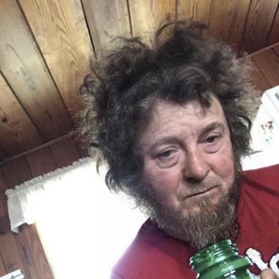 wheresjayke's tweet photo. #NewProfilePic https://t.co/rkRbtTvWME