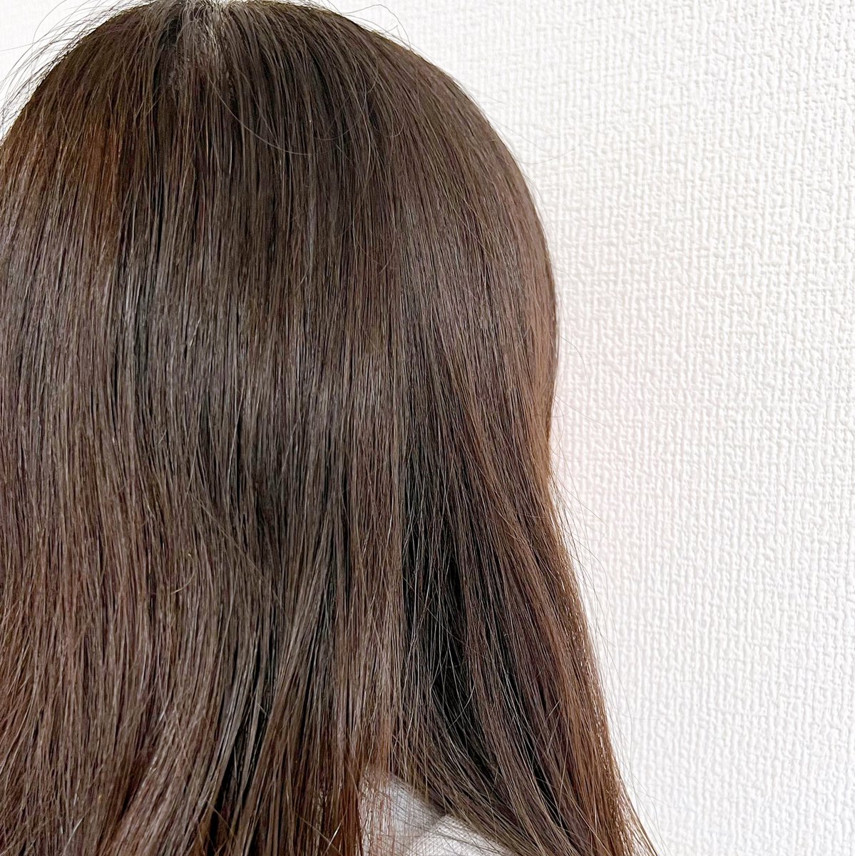 atco0's tweet photo. #cocone #ココネ 
#クレイクリームシャンプー 
海のミネラルを含んだ泥を使った
頭皮と髪をやさしく洗い上げる
泡立たないクリームシャンプー
1つで6役❤︎
マッサージとメントール効果で頭がスッキリ軽くなるようで気持ちが良い😌💕

地肌はさっぱり潤い、髪はしっとり
オールインワンで時短にもなる https://t.co/17renaPXs4