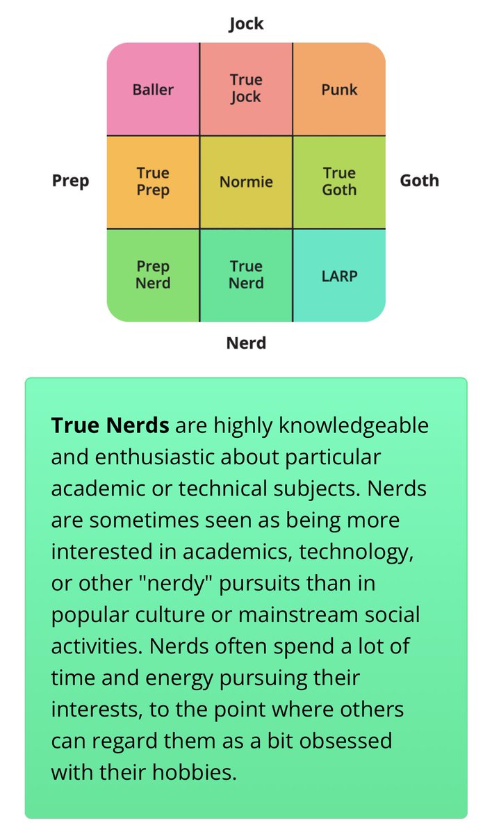 BearsAndBeets2's tweet photo. @Jen_theHuman True nerd 🤓 https://t.co/ttJwsXT2y4