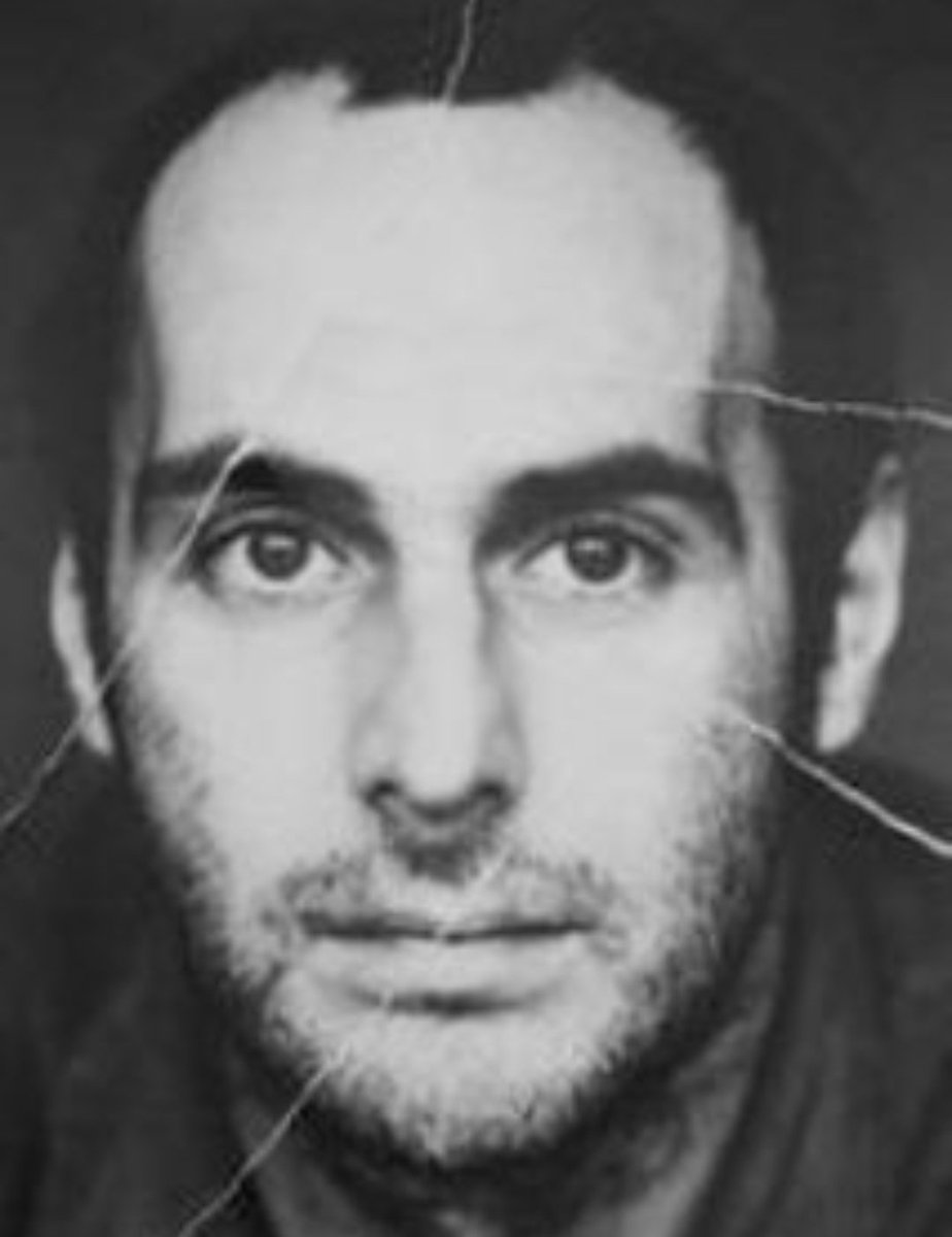 Letnapark's tweet photo. #PragerFrühling
Thomas #Brasch protestierte in der #DDR gegen den Einmarsch...
s. Gegen die Windstille https://t.co/90dxnPeTwH
Das andere Wort hinter dem Wort.
Der andere Tod hinter dem Mord.
Das Unvereinbare in einem Gedicht:
Die Ordnung. Und der Riß, der sie zerbricht. / https://t.co/C1imBlt8iX