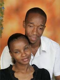 thee_hoof's tweet image. The materials used to make such kind of women ni kama iliisha.