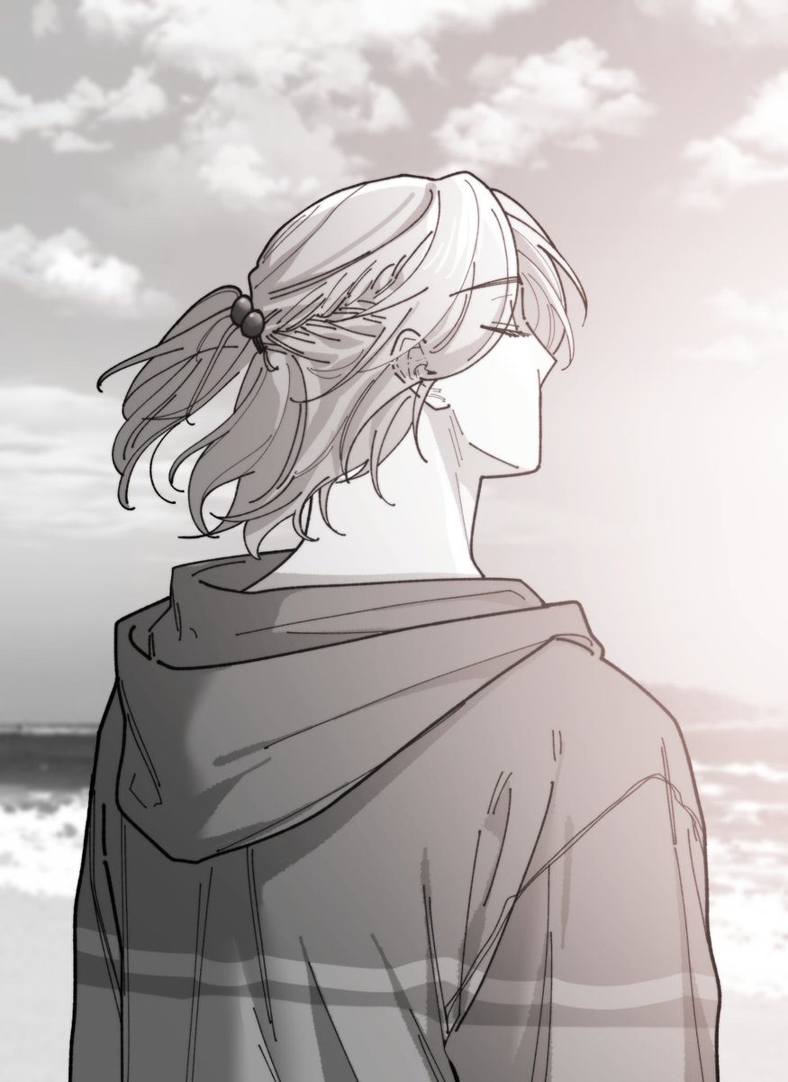 HOMELESS_IS_ME's tweet photo. 인생이 너무 길어 https://t.co/JZ59i6S4RF