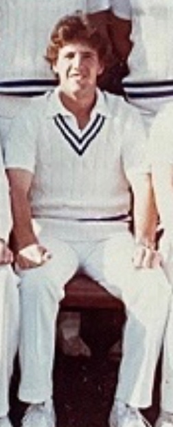 coltrainbrown's tweet photo. @malcolmconn @PlayCricConnect Brad McNamara? https://t.co/eRnEJUvpmb