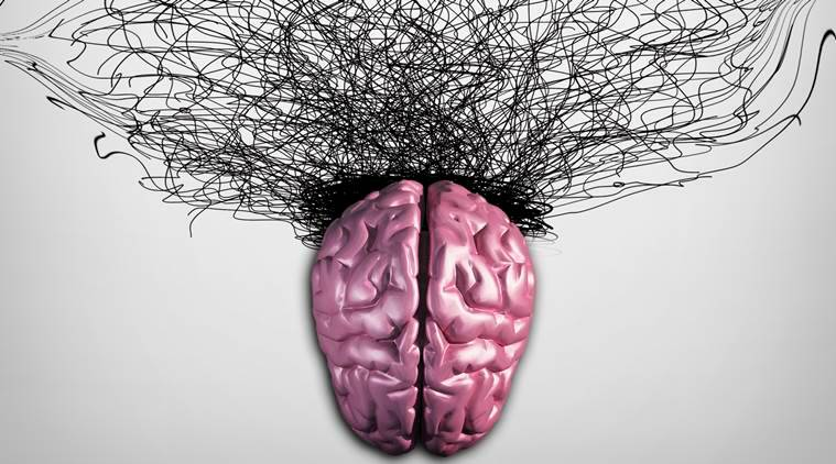 ThinkXIndia's tweet photo. Living in my own head; each thought multiplying endlessly. Constantly doubting my own direction, paralysed by uncertainty #overthinker #mentalhealth #overanalyzing #paralysisbyanalysis #anxietyisreal https://t.co/eLQSCcpzAA