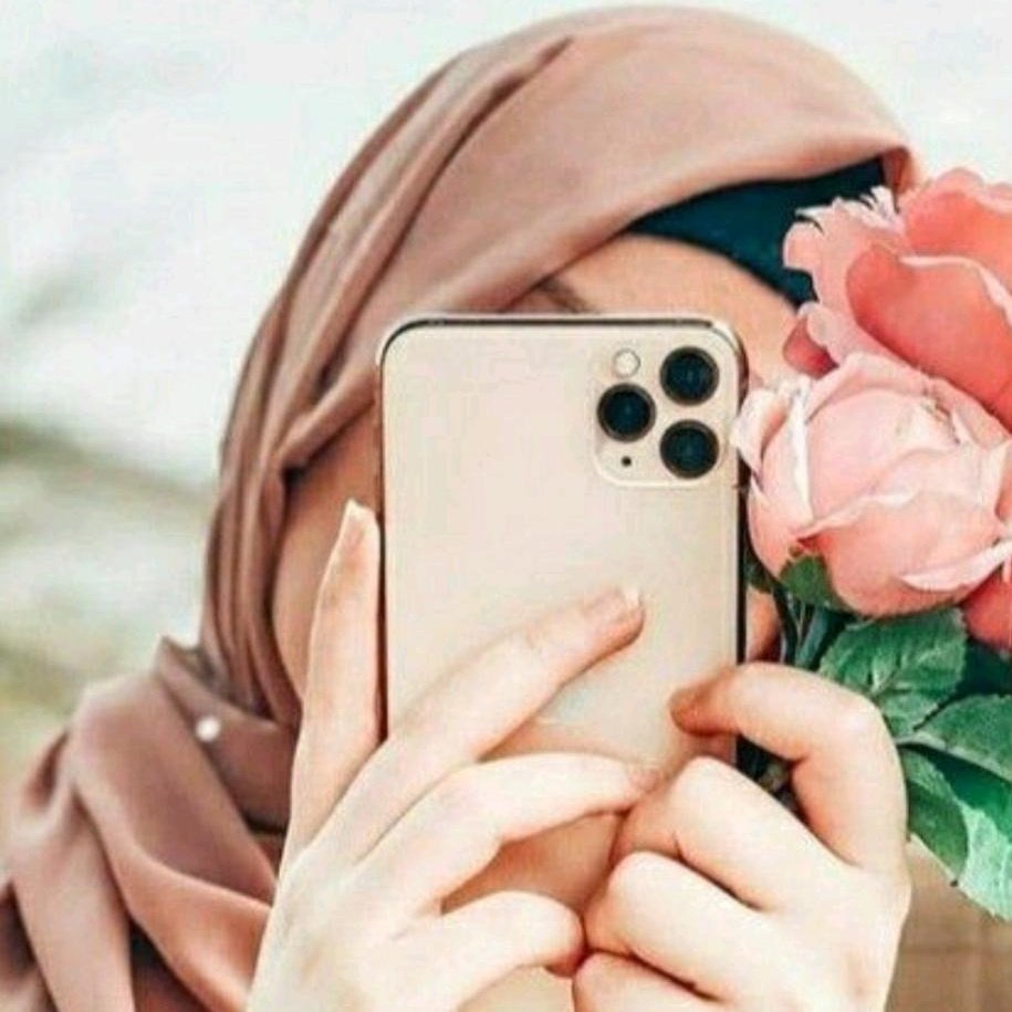 FatimaSharja's tweet photo. #NewProfilePic https://t.co/MDsFEYnpY9