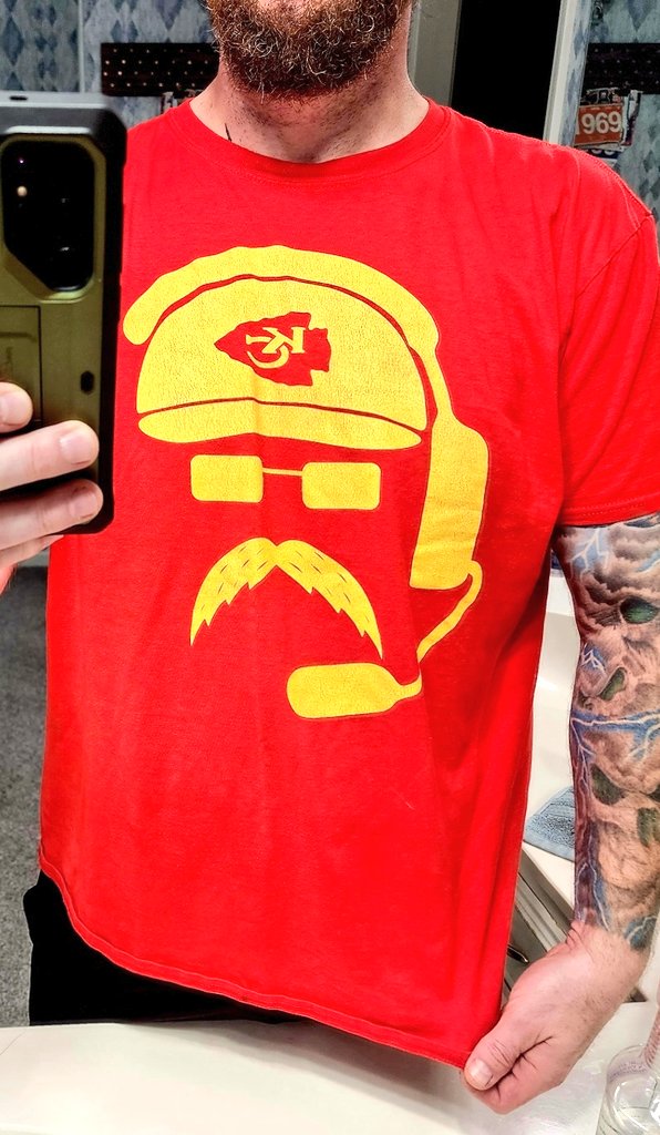 Shaun (@jayfawx) on Twitter photo 