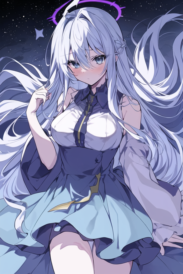 SC_Lycoris's tweet photo. https://t.co/dflWkDgJ13
