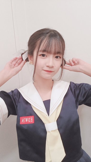 Twitterのコスプレ画像31