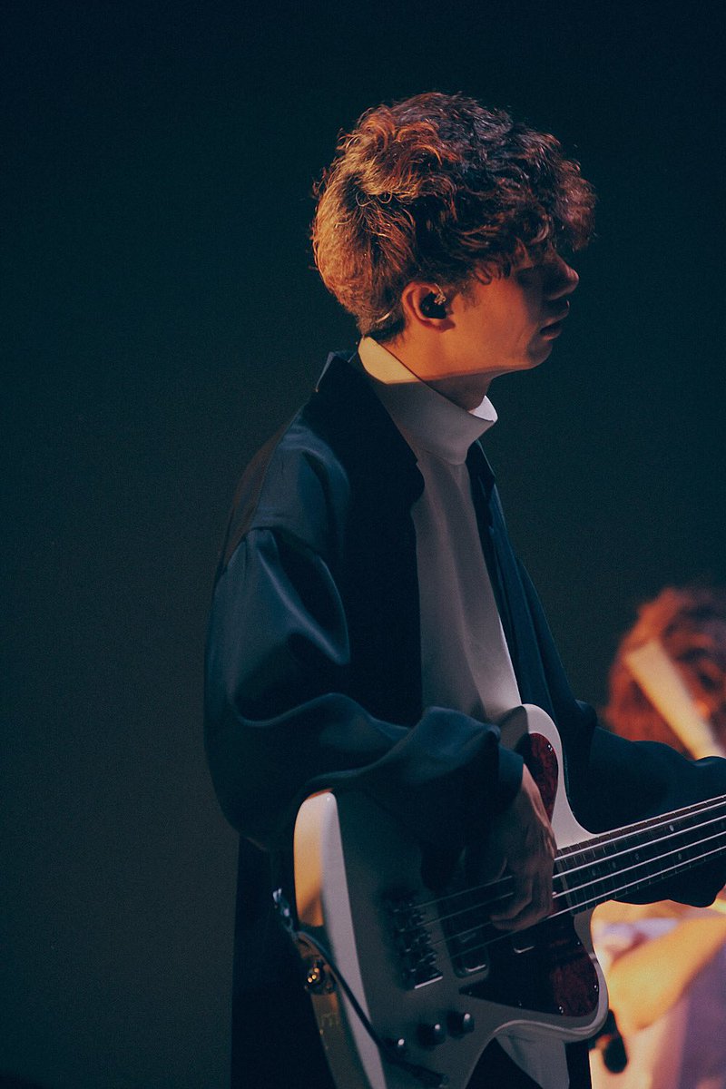 U_suto_'s tweet image. sumika Live Tour 2022-2023
 「Ten to Ten」
長かったツアーも無事完
お疲れ様でした👏

📸 @soootaroVSHB