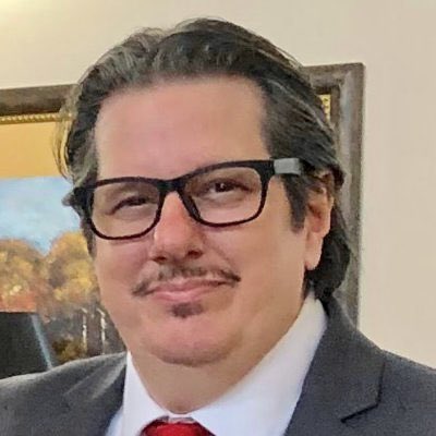 BlacksOrganize's tweet image. Btw White “Reparationist” #Colonizer Gabriel Piemonte sided w/ those who did NOT want ppl asking NRL about their position on #Eligibility. Sticking his long nose on Blk ppl’s business… AGAIN.

But why would he NOT want ppl asking NRL about their position on #Eligibilty? 🤔