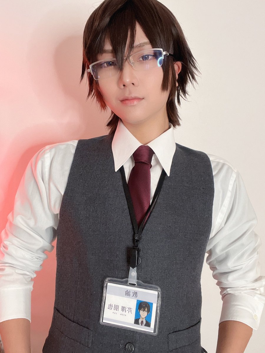 すずめの戸締まり 宗像草太＆芹澤朋也 アクスタ＆アクキー 4点セット 新品ま未開封 すずめの戸締まり展 宗像草太 芹澤朋也 アクリル
